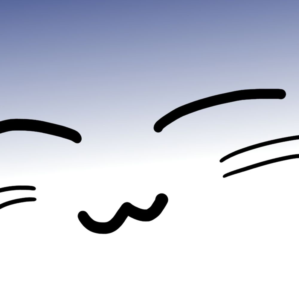 しろタん