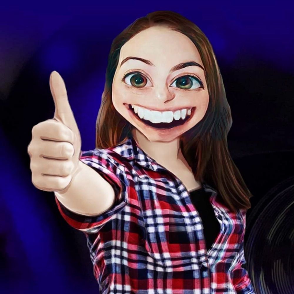 jilsafer