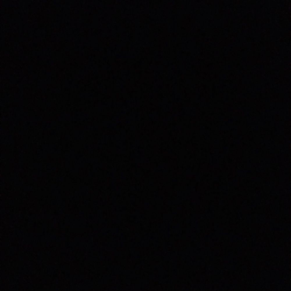 Who
