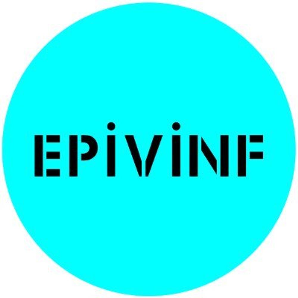 Profile picture epivinf.bsky.social