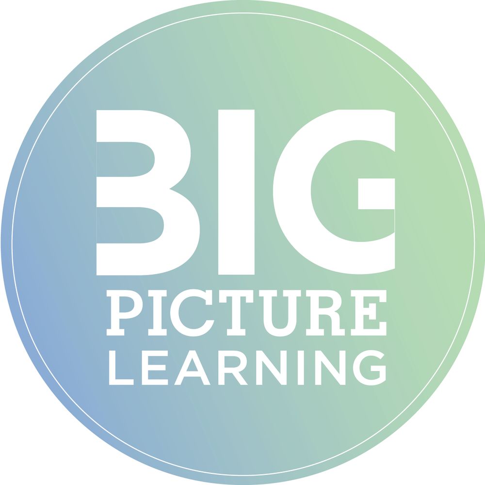 Big Picture Learning