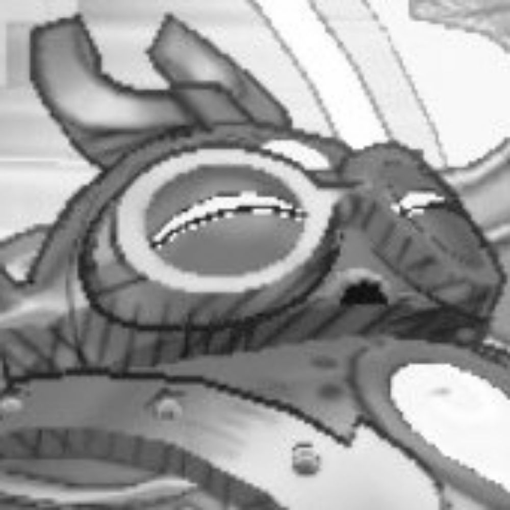 どやどやXレッグ