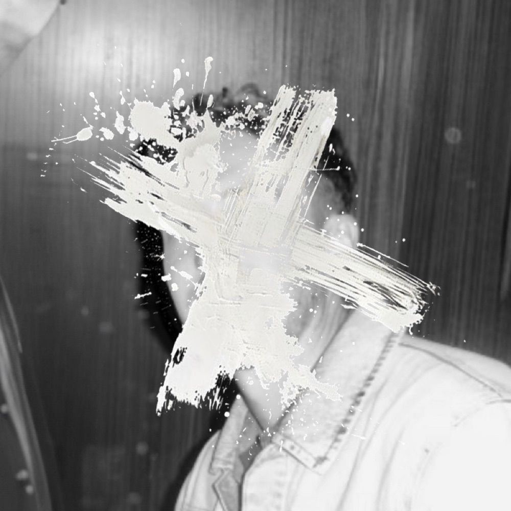 Ian Curtis