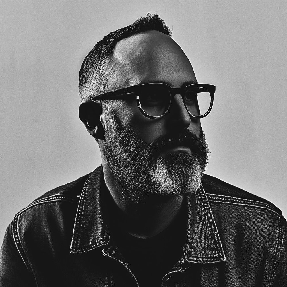 Matthew Taylor Wilson