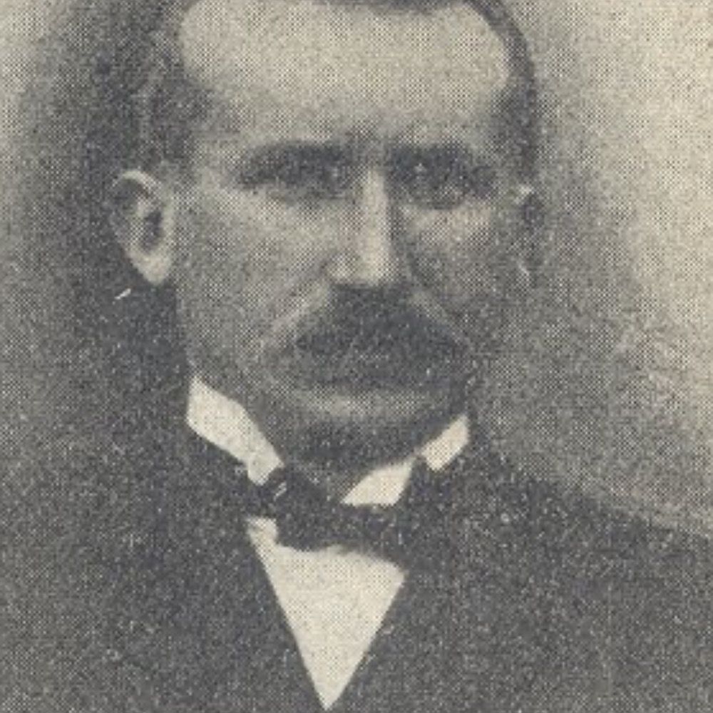 Giovanni di Ponzano