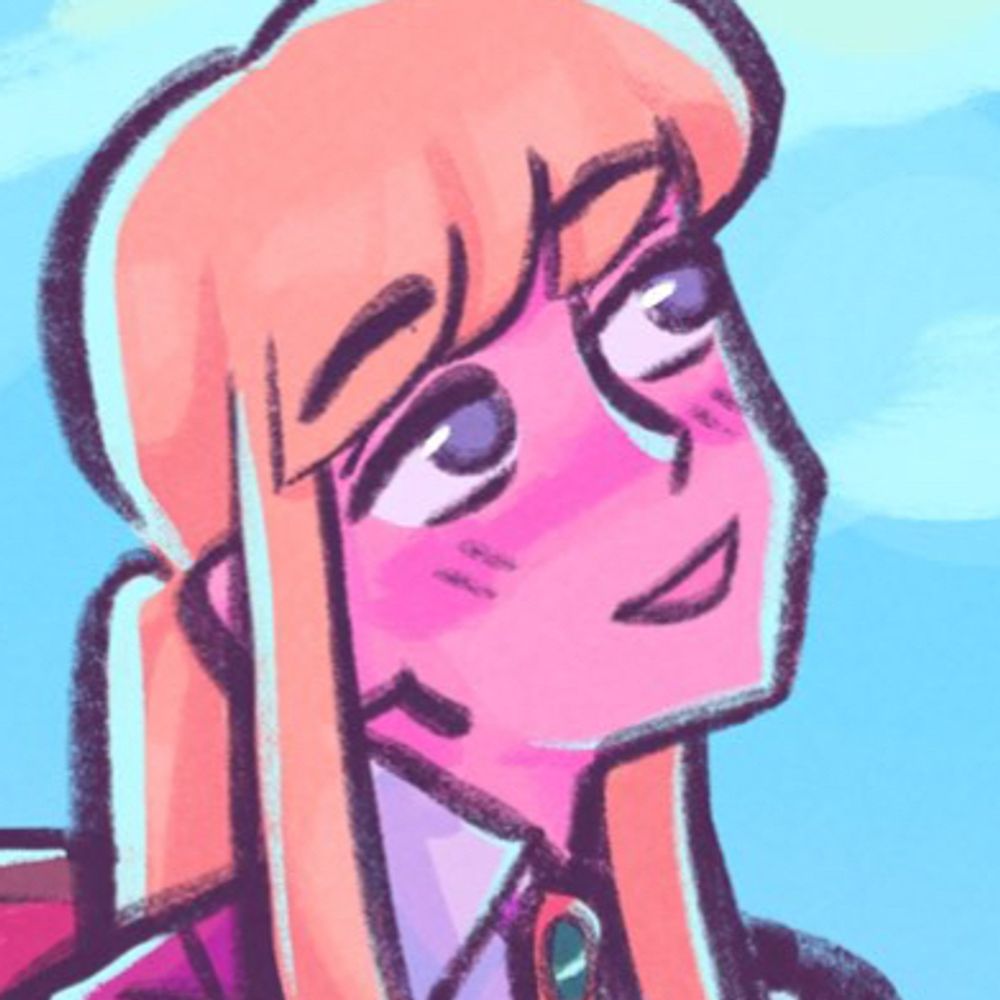 Worm