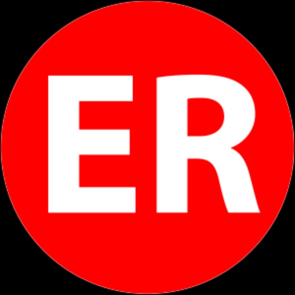 ElvisRoquand