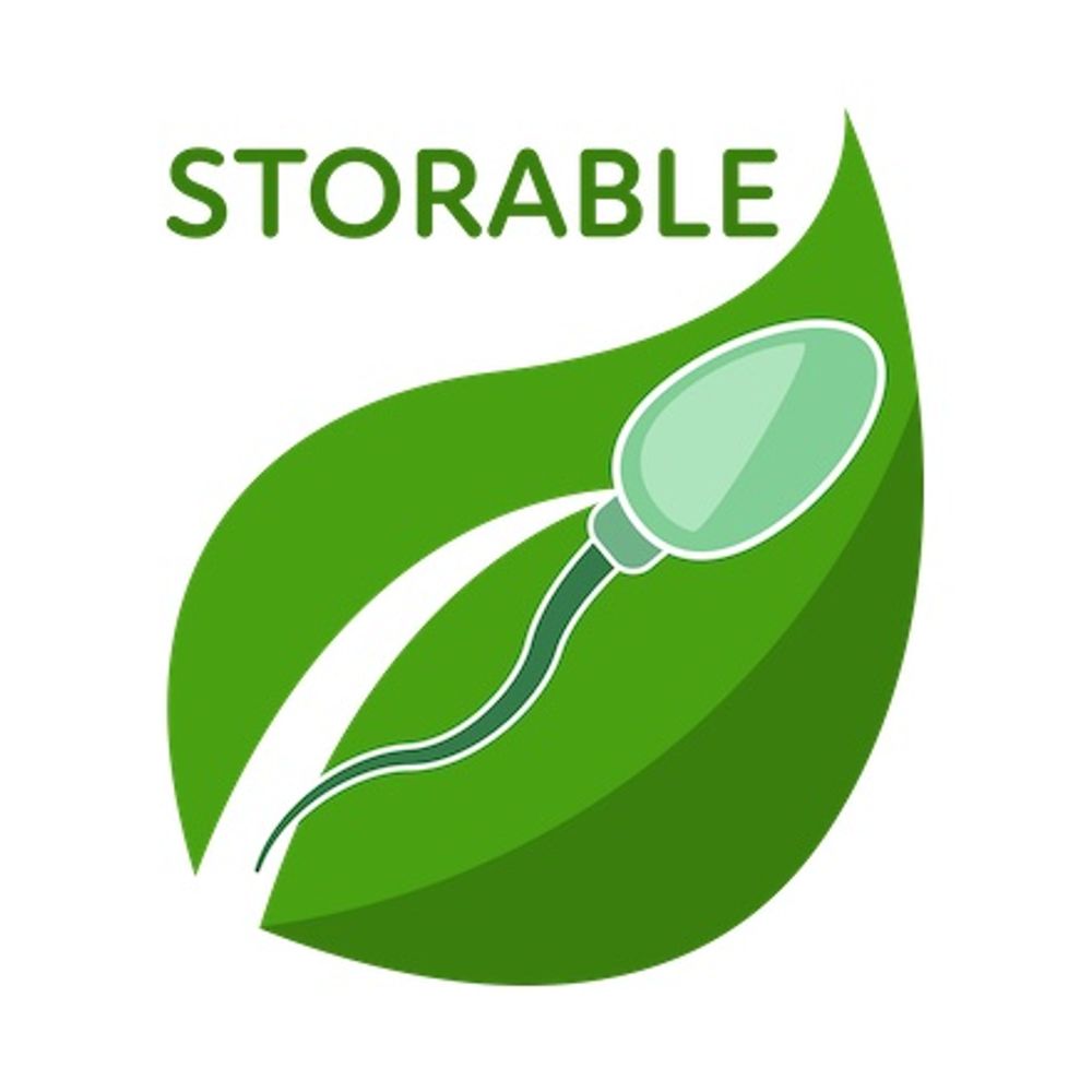 STORABLE NeoGiANT H2020