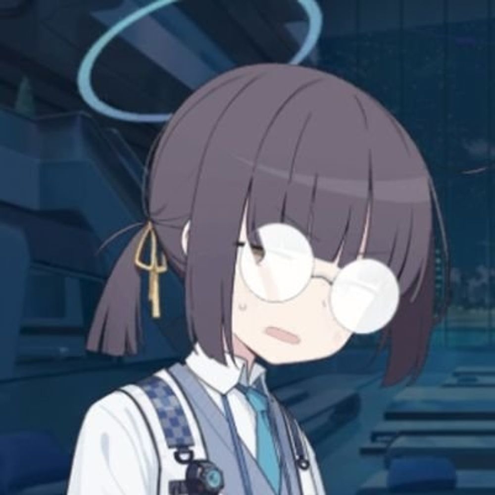 長月軍曹