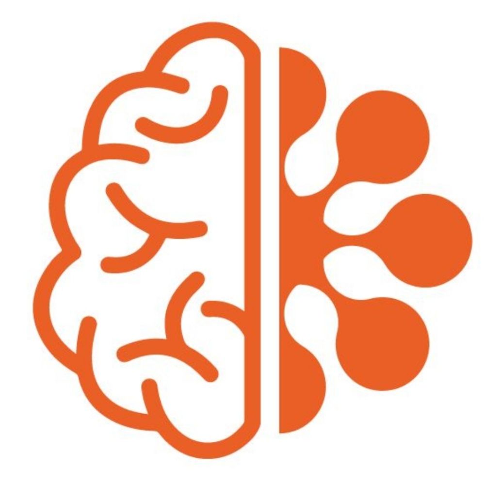 LPJ Lab - Neuroimmunometabolism