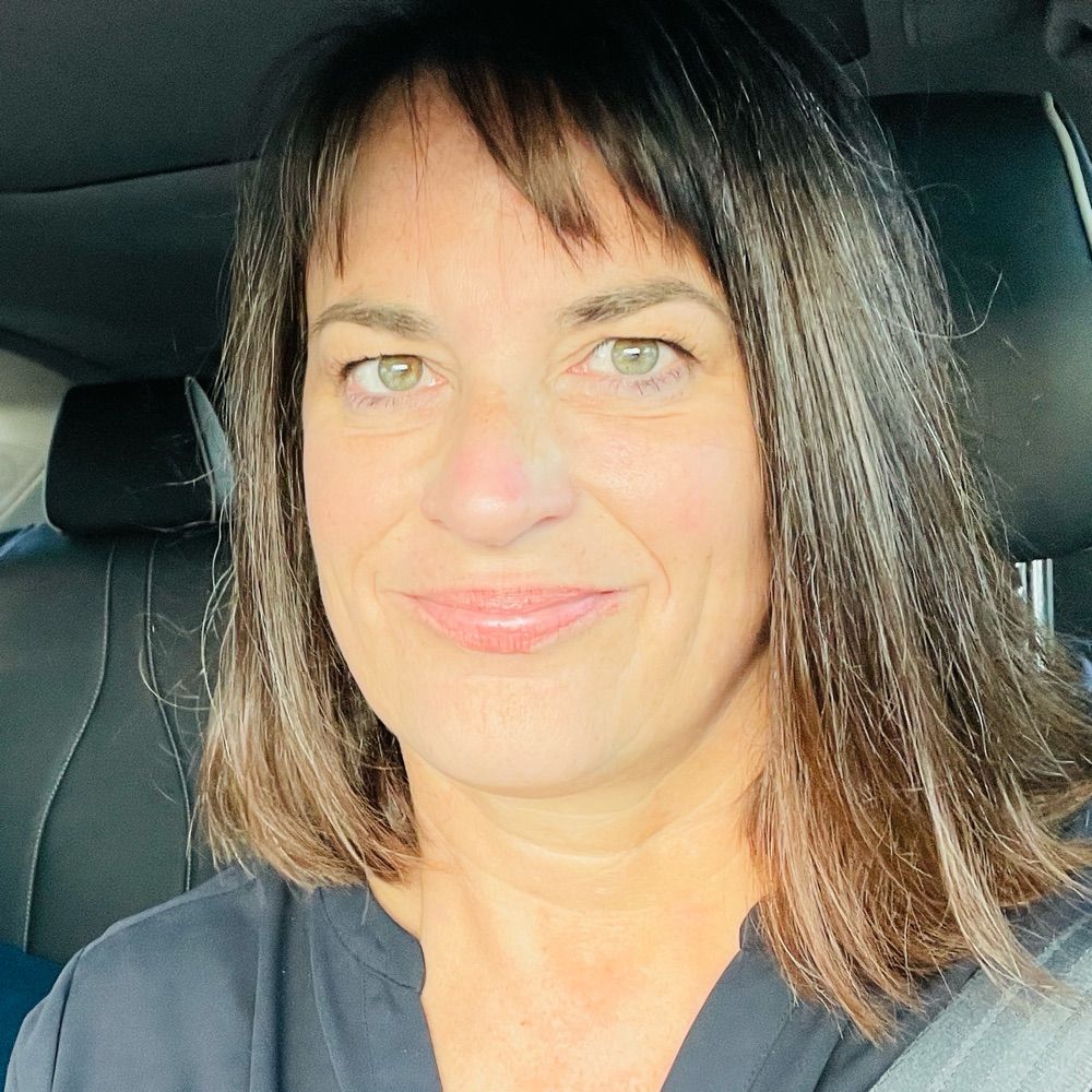Alison Doyle