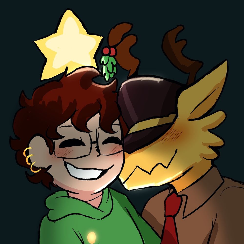 anthemexpress.bsky.social