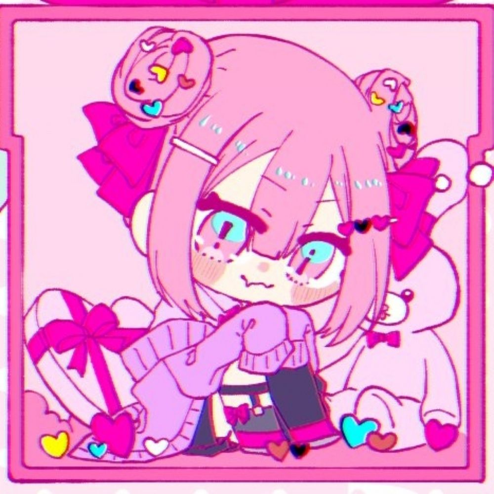 もも