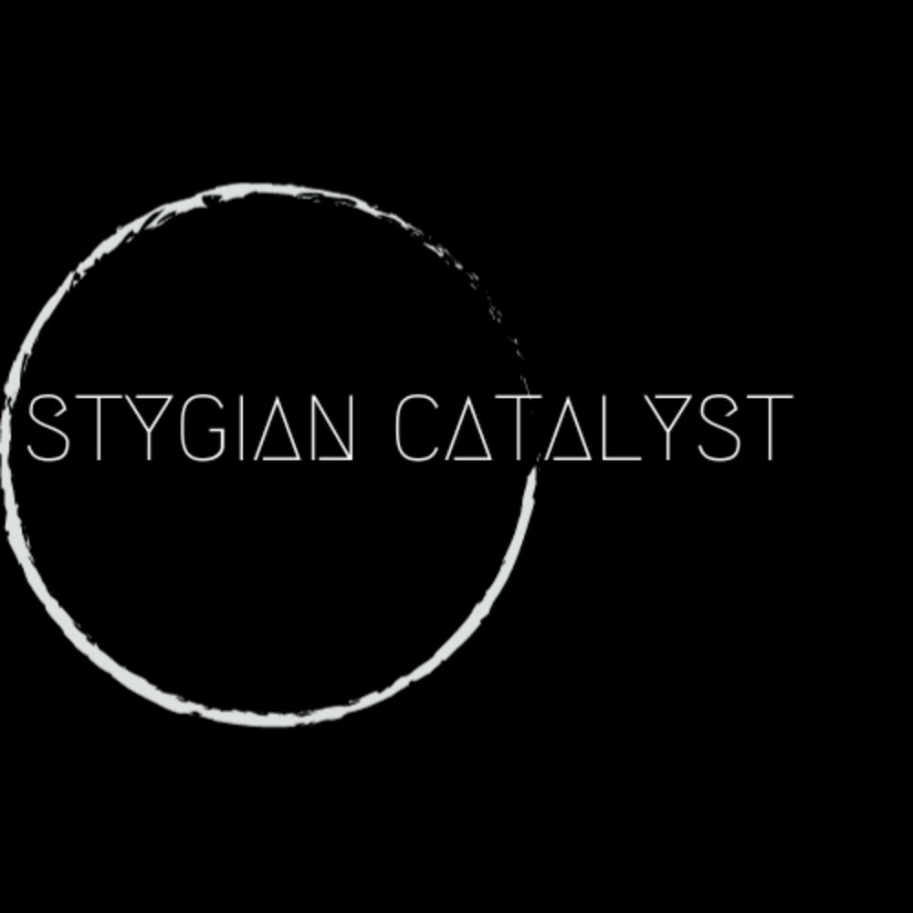 Stygian Catalyst 