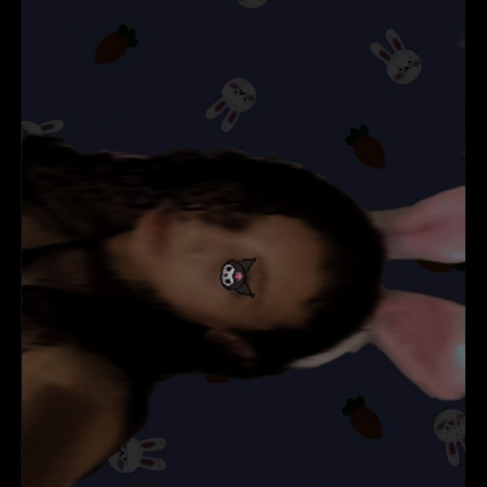 Suquinho