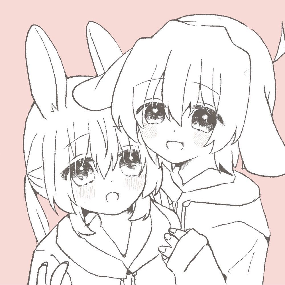 うり