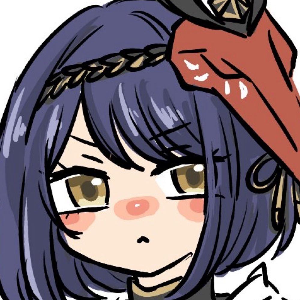 よよよ