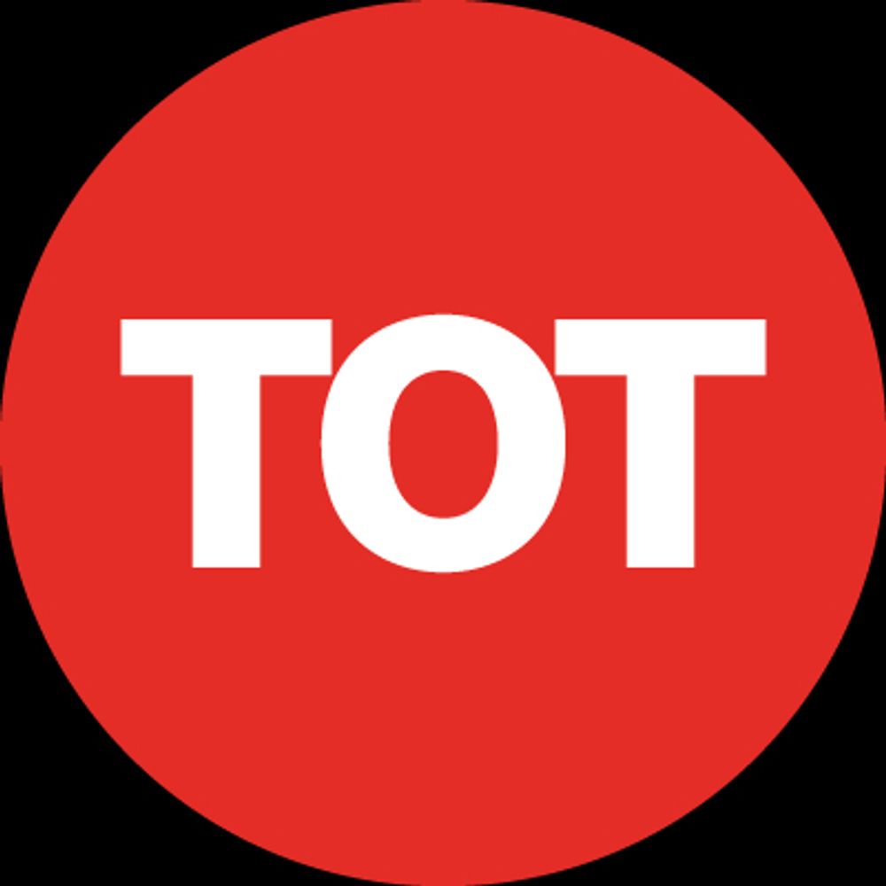 TOT Sant Cugat