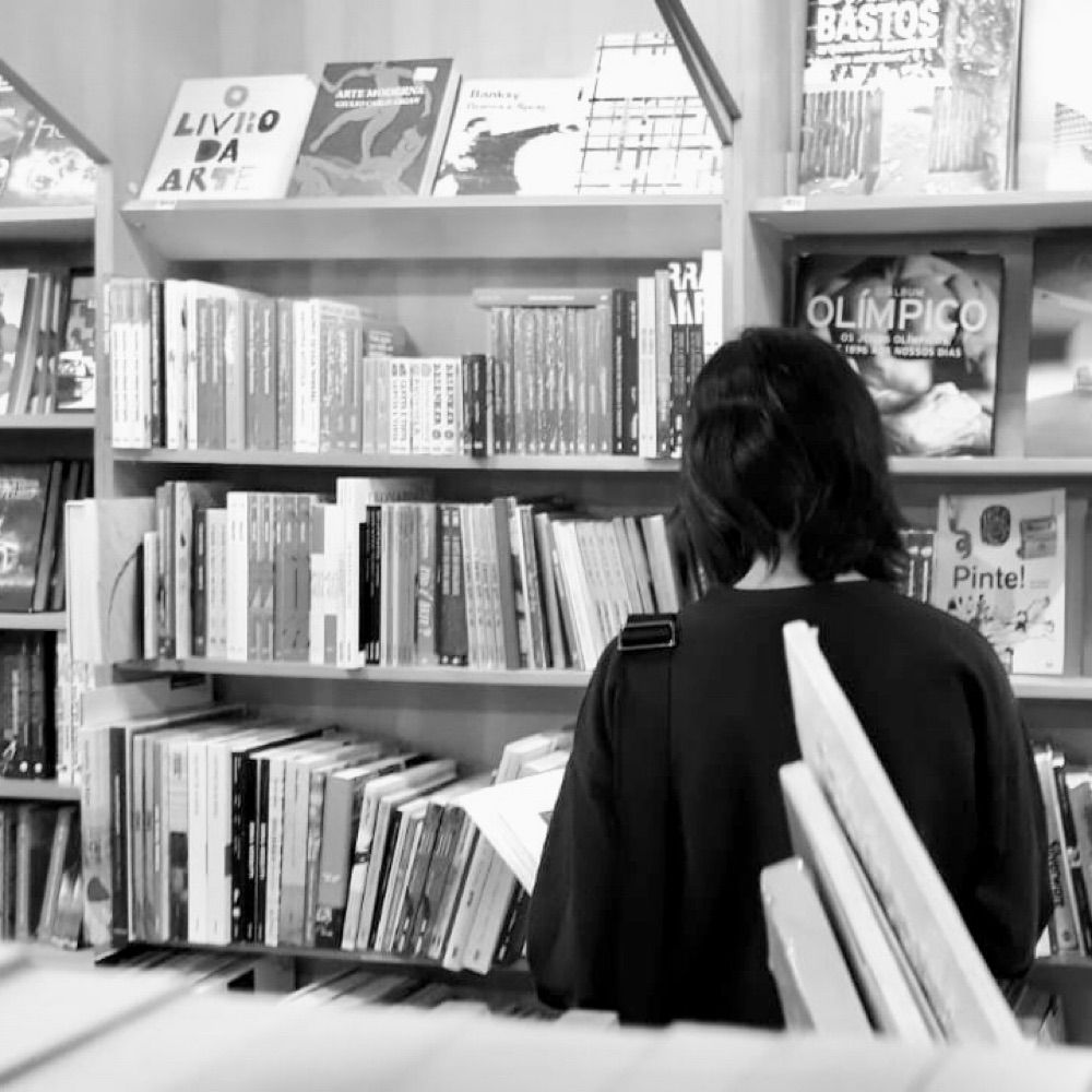shoshanna encapada no vinil