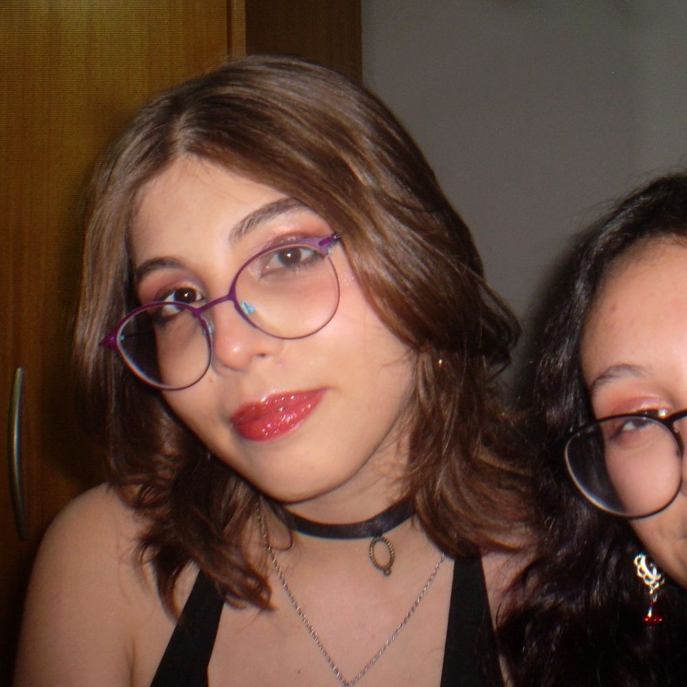 _Sofia_