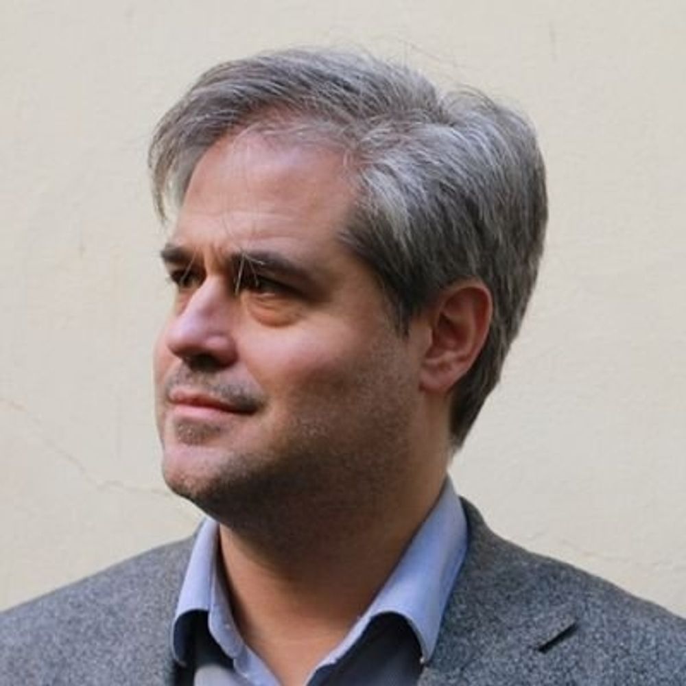 Jean-David Boussemaer 