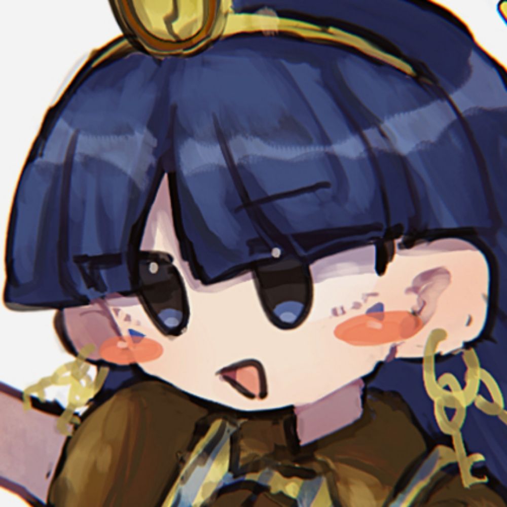 おわたくんんん