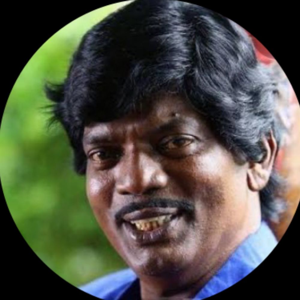 കറുത്തജൂതൻ 