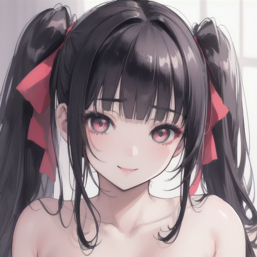 dollplay