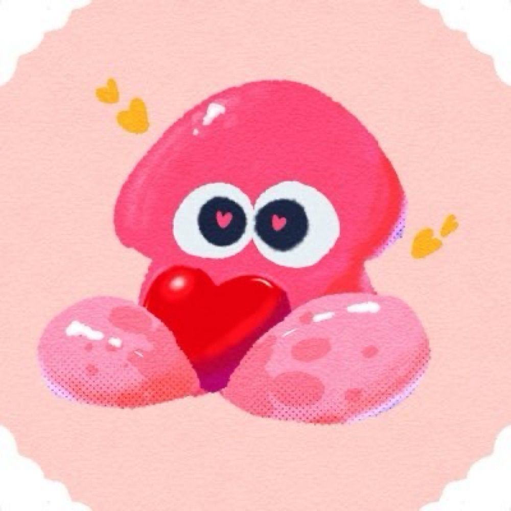 梅干し界隈