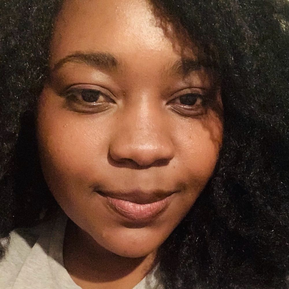 Rehema Njambi