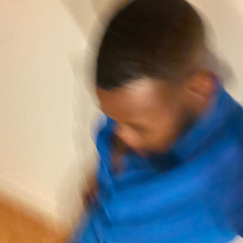 千本桜 🎐🥢🇭🇹
