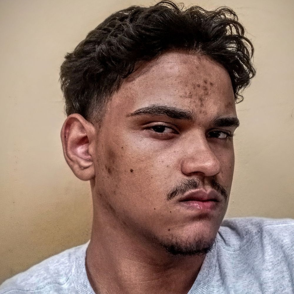 Luis