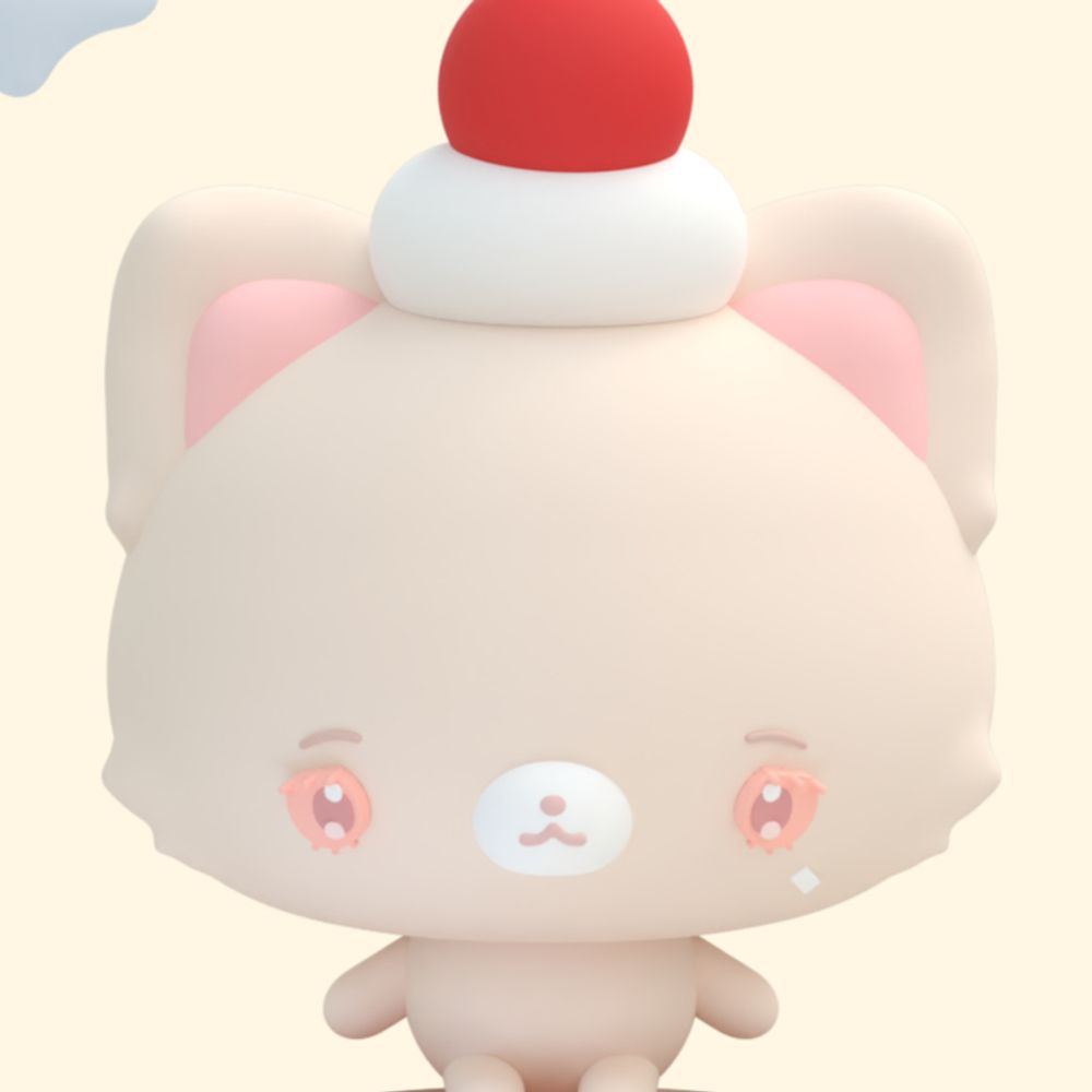 신선