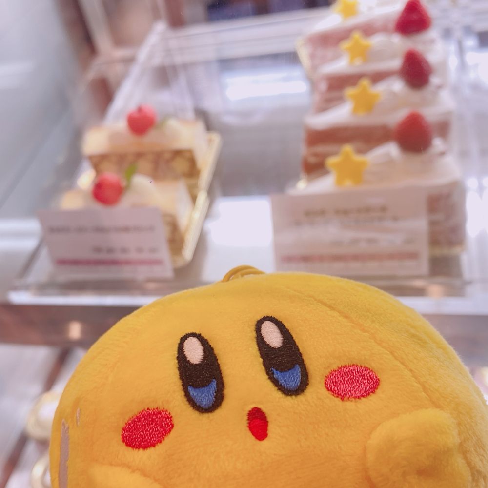ぴざ🍕
