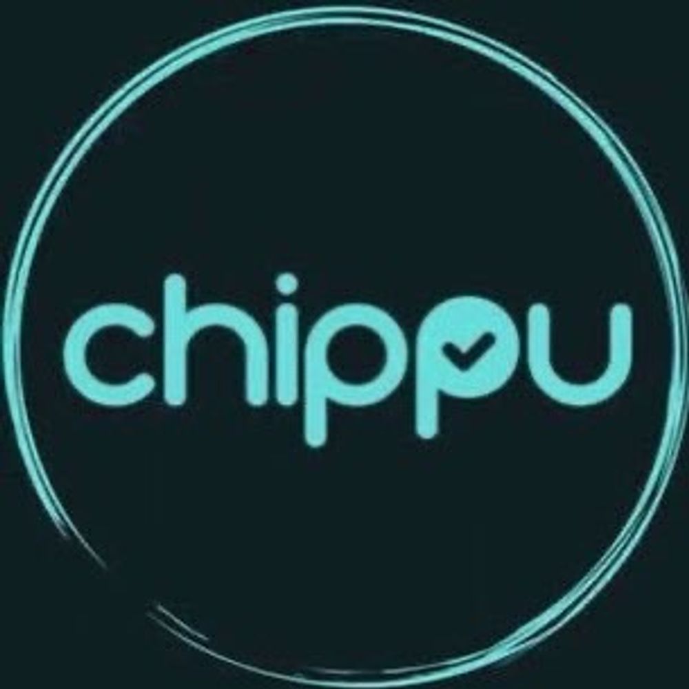 Chippu