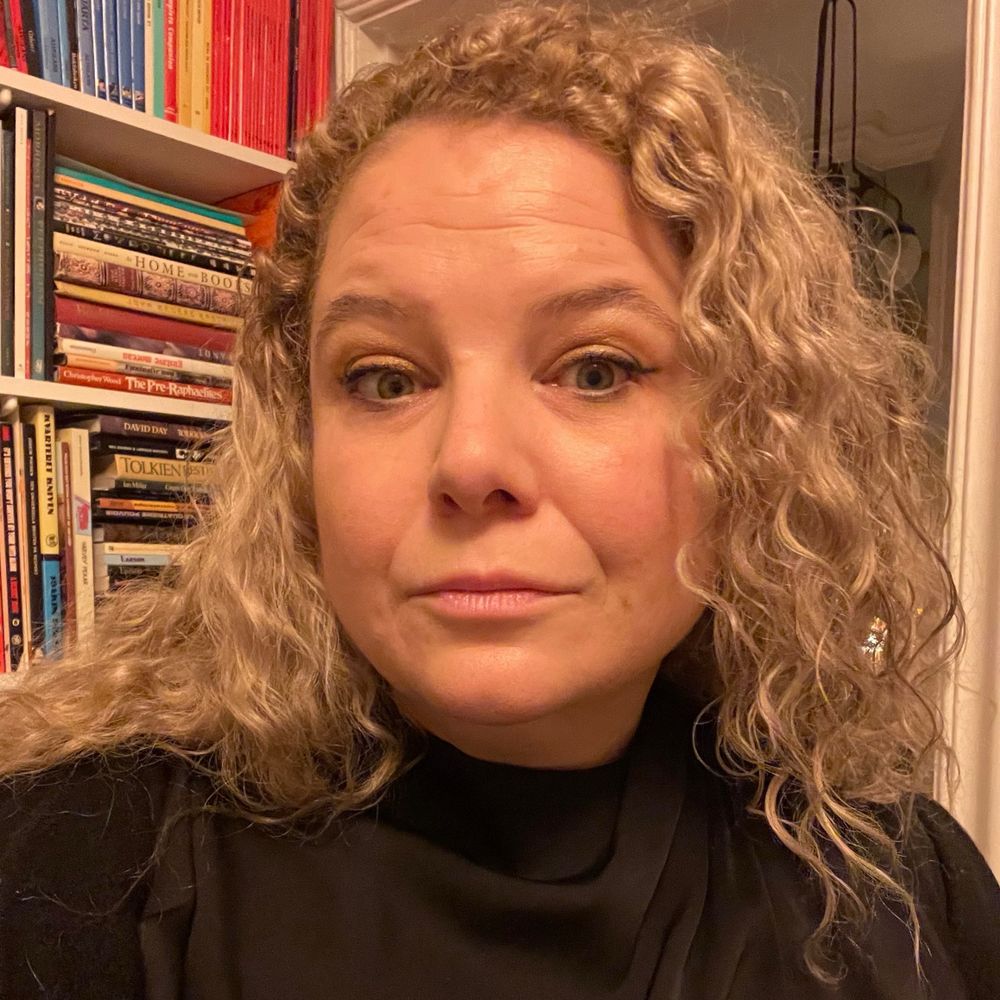 Ulrika Schreil