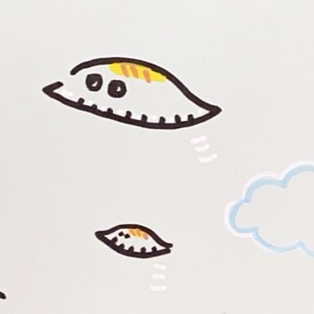 もちこ🥟