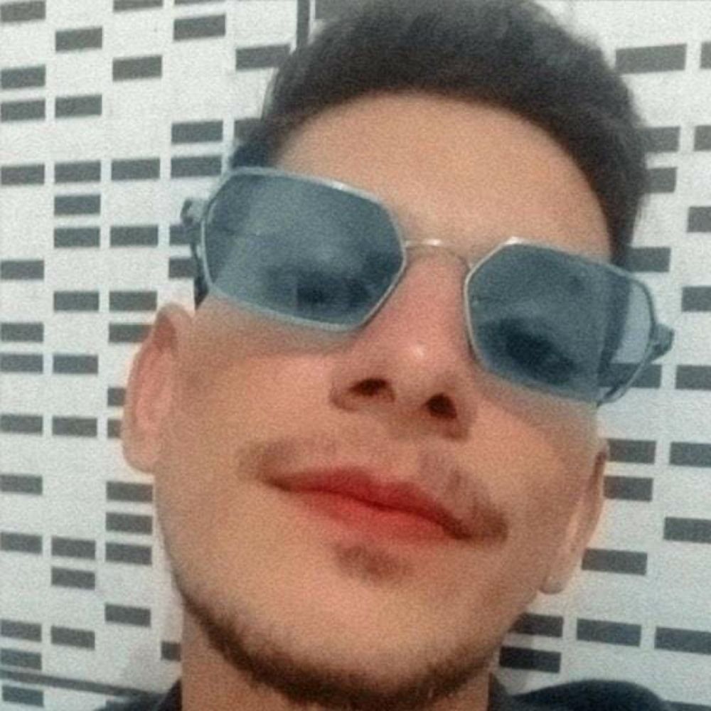 Gabriel Frotta
