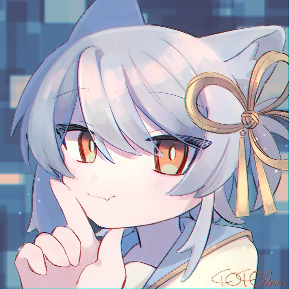 ふきまる