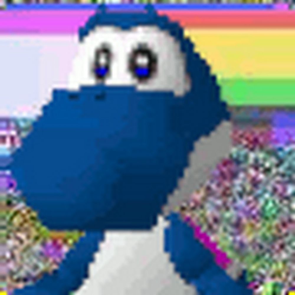 BlueYoshi_57EML