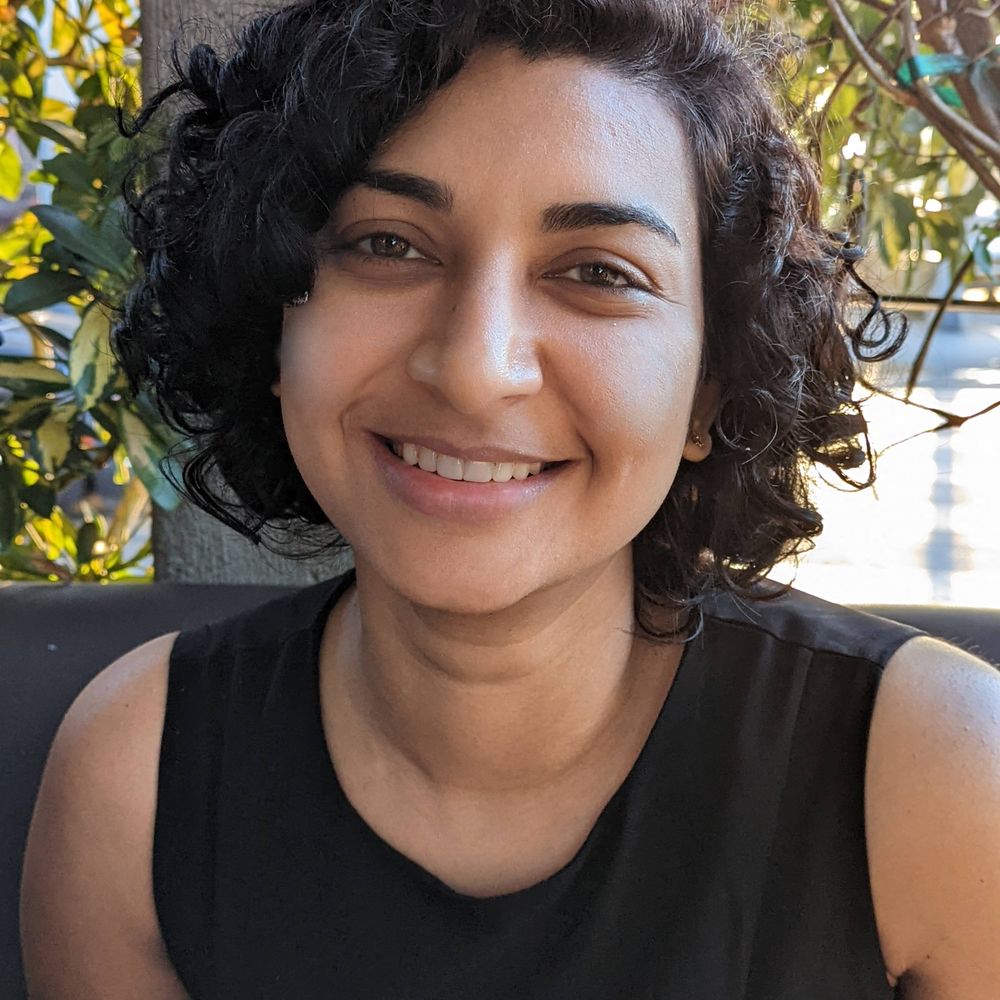 Swati Bhardwaj, MD