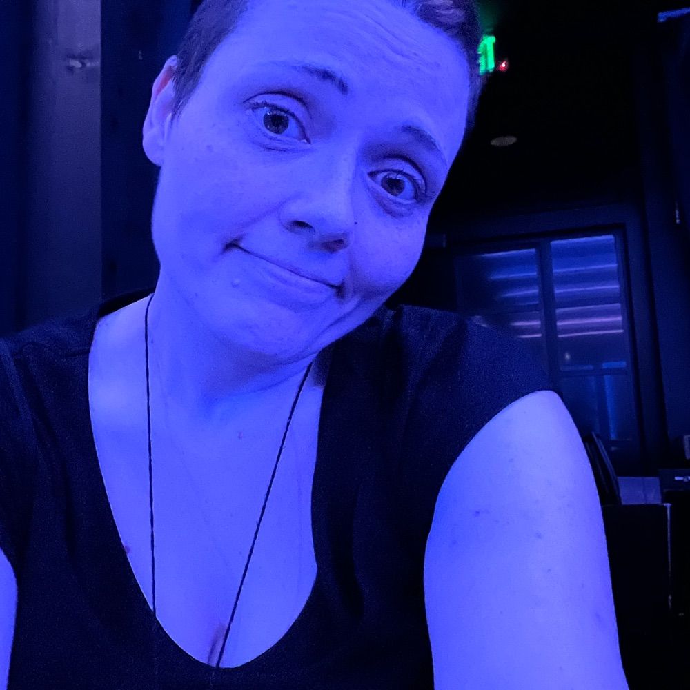 éireann (she/they/sí)