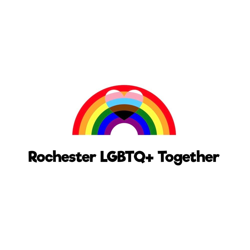 Profile picture roclgbtqtogether.bsky.social