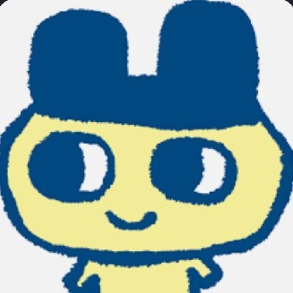 ninja_muffin99🆖(Parody)