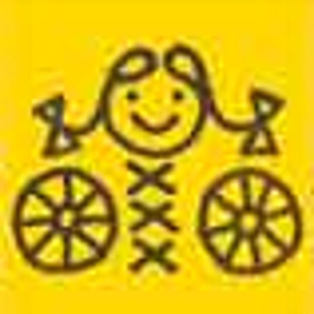 Fietsersbond Amsterdam