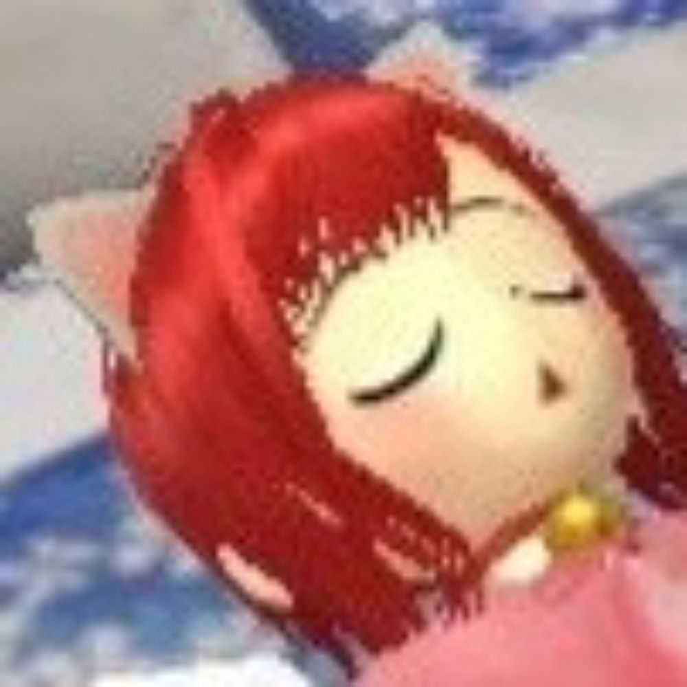 赤井はぁと