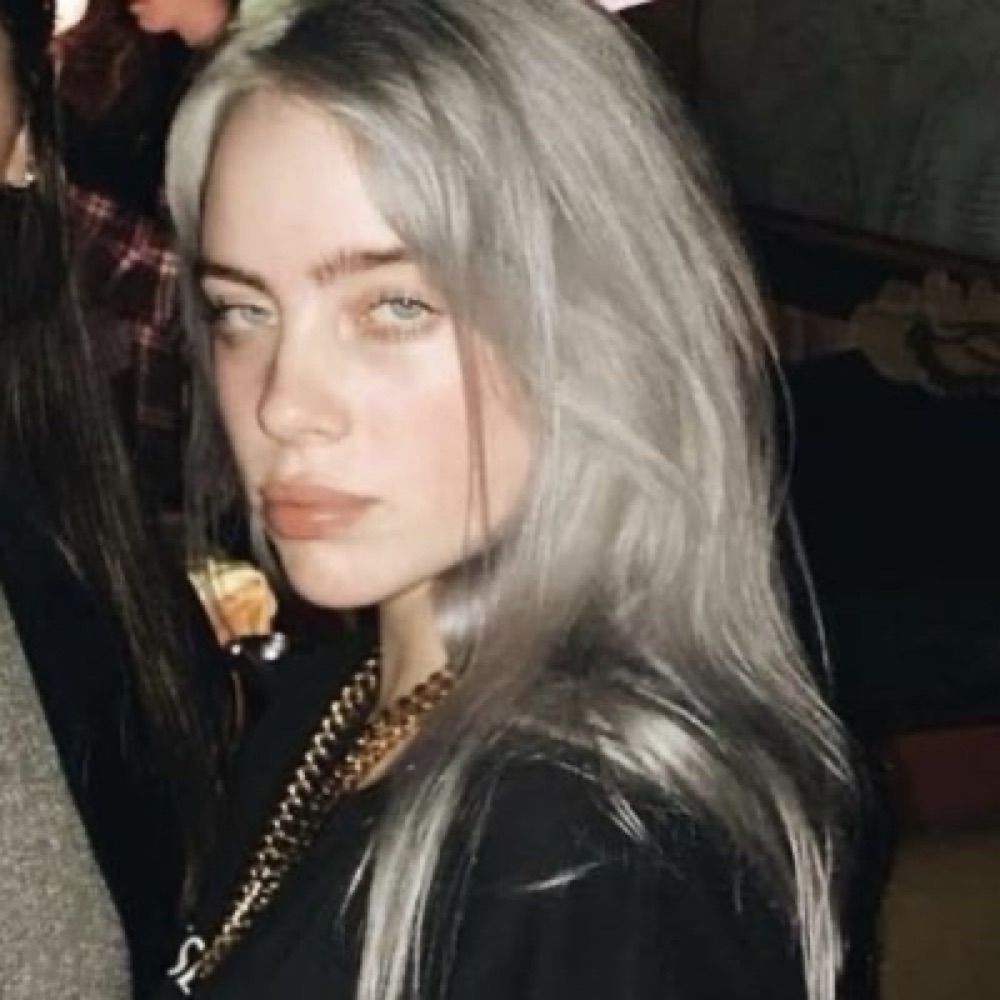 Ana 🐇
