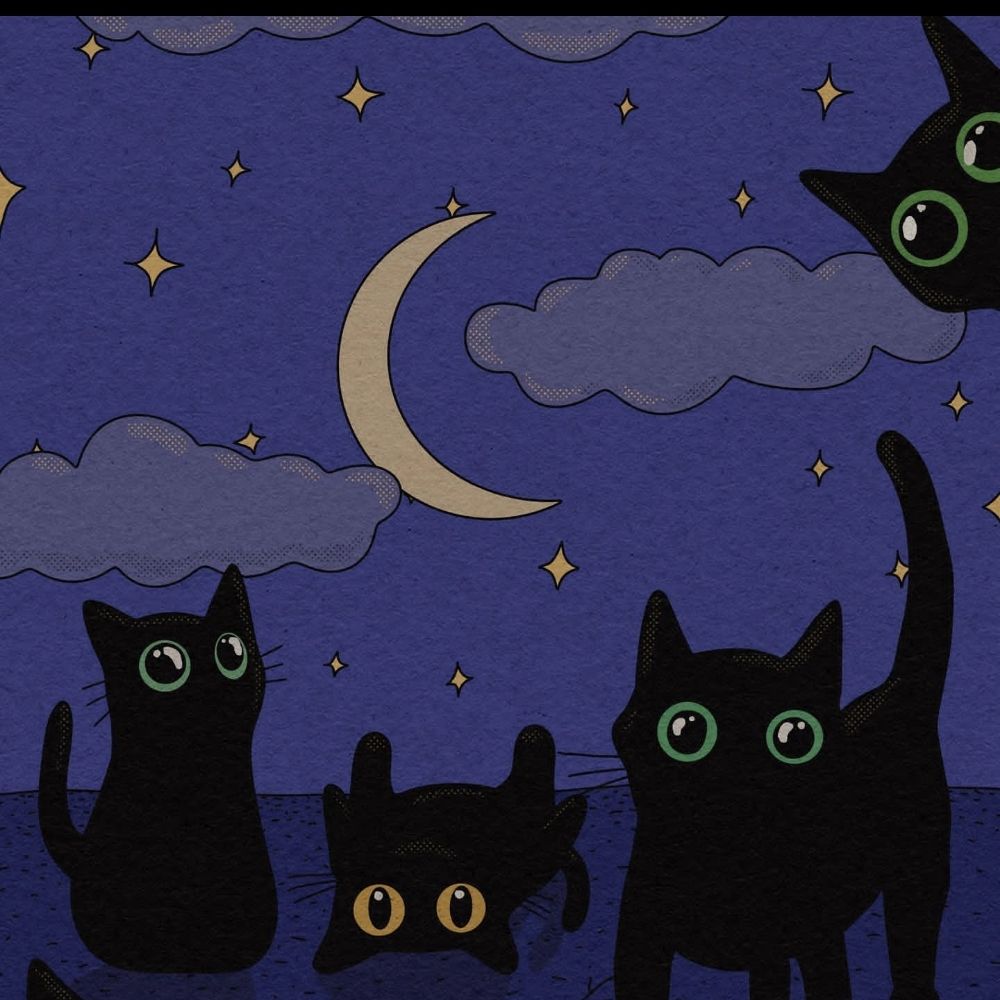 catmilk