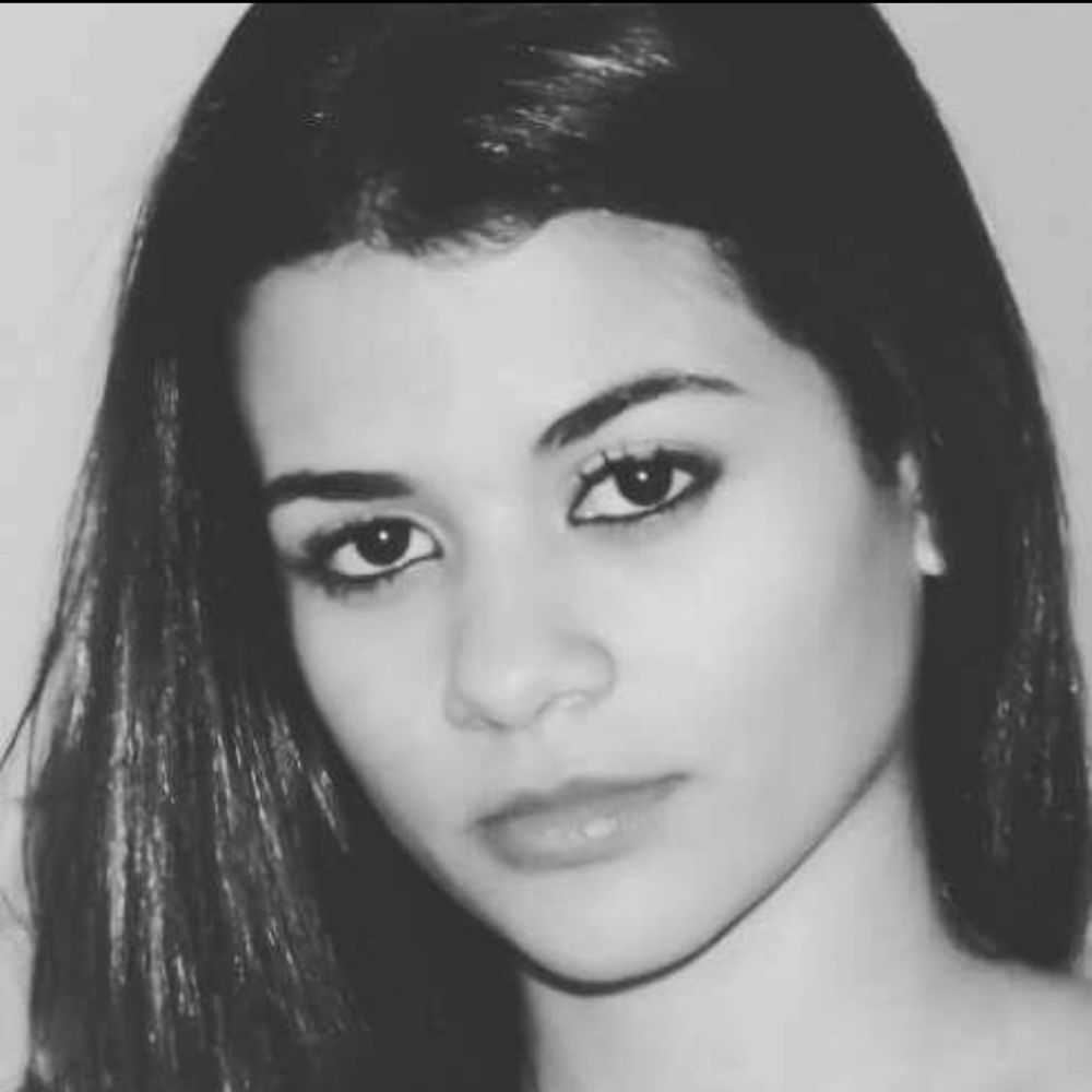 Keila