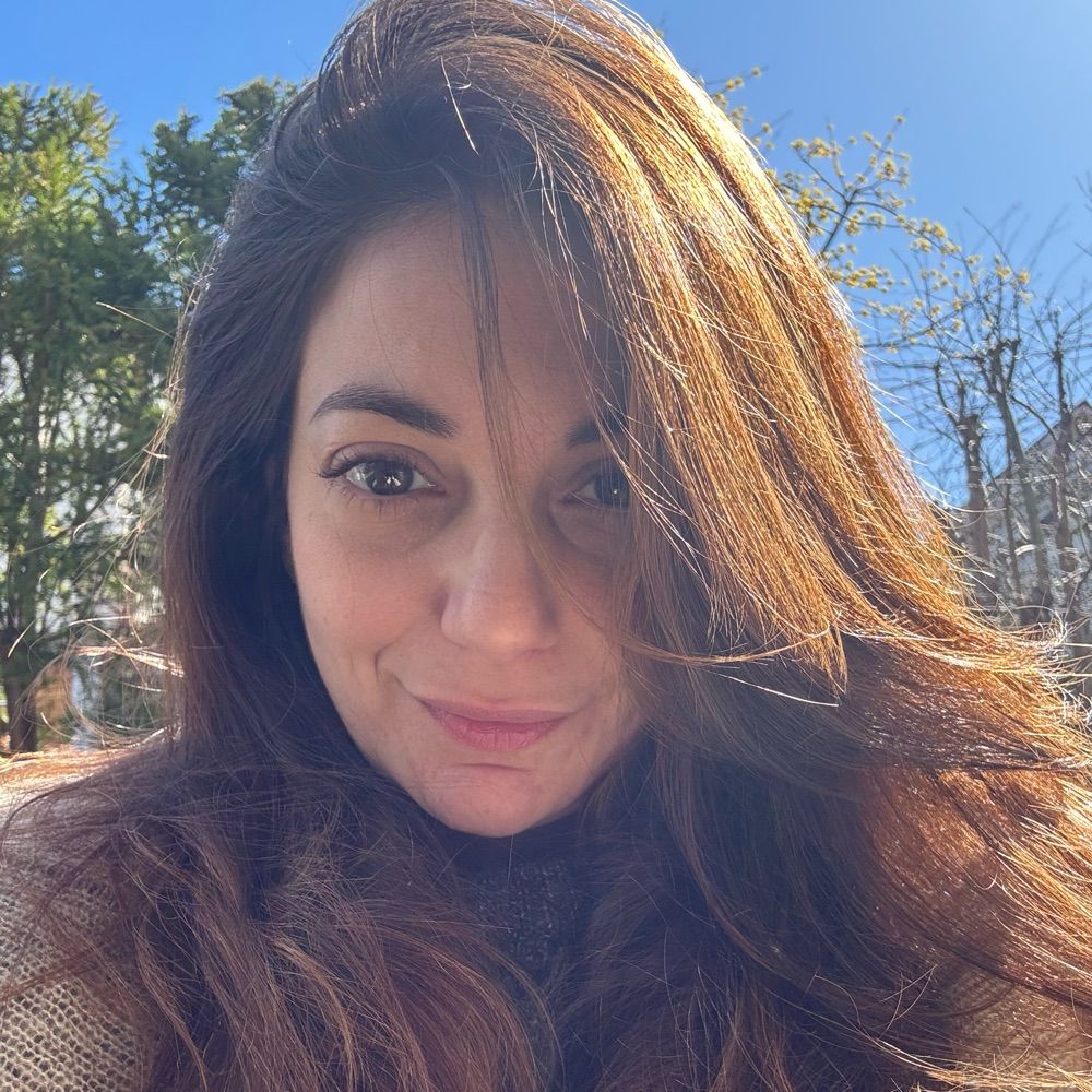 Ayça